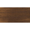 LAKIEROBEJCA VALTTI PLUS COMPLETE DARK ROSEWOOD 5L Lakierobejca ochrona drewna Nowy Sącz