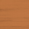 LAKIEROBEJCA VALTTI PLUS COMPLETE ITALIAN PINE 5L Lakierobejca ochrona drewna Nowy Sącz