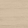 LAKIEROBEJCA VALTTI PLUS COMPLETE LIGHT OAK 0.75L Lakierobejca ochrona drewna Nowy Sącz