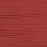 LAKIEROBEJCA VALTTI PLUS COMPLETE MAHOGANY 5L Lakierobejca ochrona drewna Nowy Sącz LAKIEROBEJCA VALTTI PLUS COMPLETE MAHOGANY 5L Lakierobejca ochrona drewna Nowy Sącz