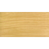 LAKIEROBEJCA VALTTI PLUS COMPLETE NATURAL PINE 5L Lakierobejca ochrona drewna Nowy Sącz