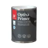 Tikkurila Optiva Primer, wodorozcieńczalna farba akrylowa, gruntowanie ścian 0,9l Farba gruntująca Nowy Sącz