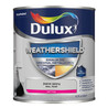 WEATHERSHIELD EMALIA JASNO SZARY RAL 7047 0.7L Emalia akrylowa Nowy Sącz WEATHERSHIELD EMALIA JASNO SZARY RAL 7047 0.7L Emalia akrylowa Nowy Sącz