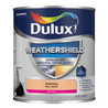 WEATHERSHIELD EMALIA KAWOWY RAL 1001 0.7L Emalia akrylowa Nowy Sącz