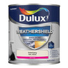 WEATHERSHIELD EMALIA KREMOWY RAL 9001 0.7L Emalia akrylowa Nowy Sącz
