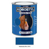 KOROSTYL 3W1 NIEBIESKI RAL 5010 0.7L Emalia na rdzę Nowy Sącz