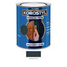 KOROSTYL 3W1 ANTRACYT RAL 7016 0.7L Emalia na rdzę Nowy Sącz
