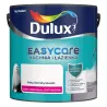 EASYCARE KUCHNIA ŁAZIENKA SATYNOWA BIAŁY SKANDYNAWSKI 2.5L Farba kolorowa do wnętrz Nowy Sącz