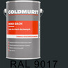 RENO-DACH CZARNY RAL 9017 5L Farba na dach Nowy Sącz