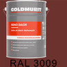 RENO-DACH CZERWONY TLENKOWY RAL 3009 10L Farba na dach Nowy Sącz