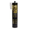 SPEC KLEJ MONTAŻOWY HIGH TACK BIAŁY 280ML LAKMA Klej montażowy Nowy Sącz