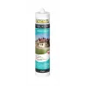 SILIKON UNIWERSALNY SZARY 280ML LAKMA silikon uniwersalny Nowy Sącz