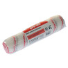 WAŁEK POLYAKRYL RED GREY 6CM PRO-STO Wałki Nowy Sącz