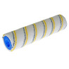WAŁEK NYLON 10CM/6MM MINI WŁOS 13MM SILVENO Wałki Nowy Sącz WAŁEK NYLON 10CM/6MM MINI WŁOS 13MM SILVENO Wałki Nowy Sącz