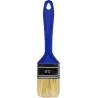 PĘDZEL PŁASKI 6410 60MM (928104) PPG Pędzle malarskie Nowy Sącz
