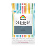 TESTER AZURE BECKERS DESIGNER Testery farb Nowy Sącz TESTER AZURE BECKERS DESIGNER Testery farb Nowy Sącz