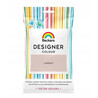 TESTER LOVELY BECKERS DESIGNER Testery farb Nowy Sącz