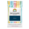 TESTER ADMIRAL BECKERS DESIGNER Testery farb Nowy Sącz