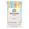 TESTER MELODY BECKERS DESIGNER Testery farb Nowy Sącz