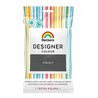 TESTER PERFECT BECKERS DESIGNER Testery farb Nowy Sącz