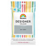 TESTER SKY GREY BECKERS DESIGNER Testery farb Nowy Sącz
