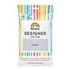 TESTER DREAMS BECKERS DESIGNER Testery farb Nowy Sącz