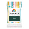 TESTER TRENDY BECKERS DESIGNER Testery farb Nowy Sącz TESTER TRENDY BECKERS DESIGNER Testery farb Nowy Sącz