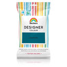 TESTER CLEOPATRA BECKERS DESIGNER Testery farb Nowy Sącz TESTER CLEOPATRA BECKERS DESIGNER Testery farb Nowy Sącz