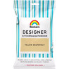 TESTER KUCHNIA ŁAZIENKA YELLOW GRAPEFRUIT BECKERS DESIGNER Testery farb Nowy Sącz