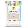 TESTER JOY BECKERS DESIGNER Testery farb Nowy Sącz