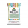 TESTER SAGE BECKERS DESIGNER Testery farb Nowy Sącz