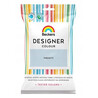 TESTER FROSTY BECKERS DESIGNER Testery farb Nowy Sącz TESTER FROSTY BECKERS DESIGNER Testery farb Nowy Sącz