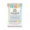 TESTER FREE SPIRIT BECKERS DESIGNER Testery farb Nowy Sącz