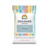 TESTER PARADISE BECKERS DESIGNER Testery farb Nowy Sącz