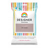 TESTER ON STAGE BECKERS DESIGNER Testery farb Nowy Sącz