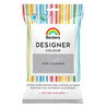 TESTER PURE ELEGANCE BECKERS DESIGNER Testery farb Nowy Sącz TESTER PURE ELEGANCE BECKERS DESIGNER Testery farb Nowy Sącz