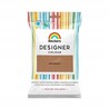 TESTER BROWNIE BECKERS DESIGNER Testery farb Nowy Sącz