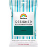 TESTER KUCHNIA ŁAZIENKA VIBRANT BECKERS DESIGNER Testery farb Nowy Sącz