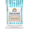 TESTER KUCHNIA ŁAZIENKA CARAMEL COOKIE BECKERS DESIGNER Testery farb Nowy Sącz