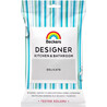 TESTER KUCHNIA ŁAZIENKA DELICATE BECKERS DESIGNER Testery farb Nowy Sącz