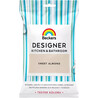 TESTER KUCHNIA ŁAZIENKA SWEET ALMOND BECKERS DESIGNER Testery farb Nowy Sącz
