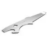 ANZA MULTITOOL 5 cm Narzędzia Nowy Sącz