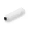 SUPER ANTEX WKŁAD WAŁKA MINI STICK 10CM ANZA Wałki Nowy Sącz SUPER ANTEX WKŁAD WAŁKA MINI STICK 10CM ANZA Wałki Nowy Sącz