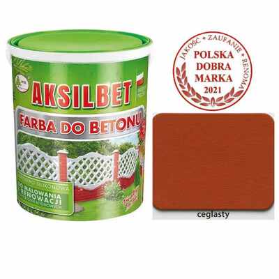 AKSILBET CEGLASTY 1L AKSILBET CEGLASTY 1L