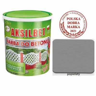 AKSILBET POPIELATY 10L AKSILBET POPIELATY 10L