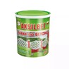 AKSILBET GRAFIT 2.5L Farba do betonu Nowy Sącz AKSILBET GRAFIT 2.5L Farba do betonu Nowy Sącz