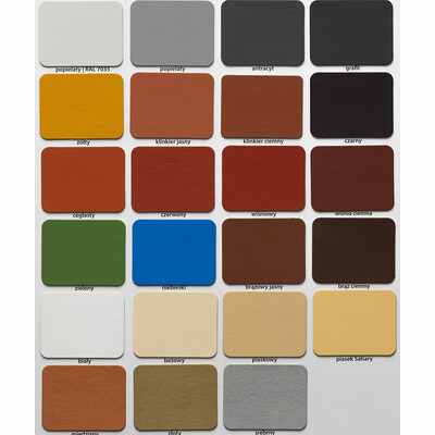 AKSILBET POPIELATY RAL 7035 1L AKSILBET POPIELATY RAL 7035 1L