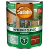 SADOLIN HYBRYDOWY IMPREGNAT DO DREWNA 0.75L SZWEDZKA CZERWIEŃ 98 Strona główna Nowy Sącz