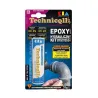 Kit hydrauliczny Technicqll 35g – Uszczelnianie pod wodą Kleje Nowy Sącz Kit hydrauliczny Technicqll 35g – Uszczelnianie pod wodą Kleje Nowy Sącz
