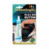 Klej do butów Technicqll 20 ml Kleje Nowy Sącz Klej do butów Technicqll 20 ml Kleje Nowy Sącz
